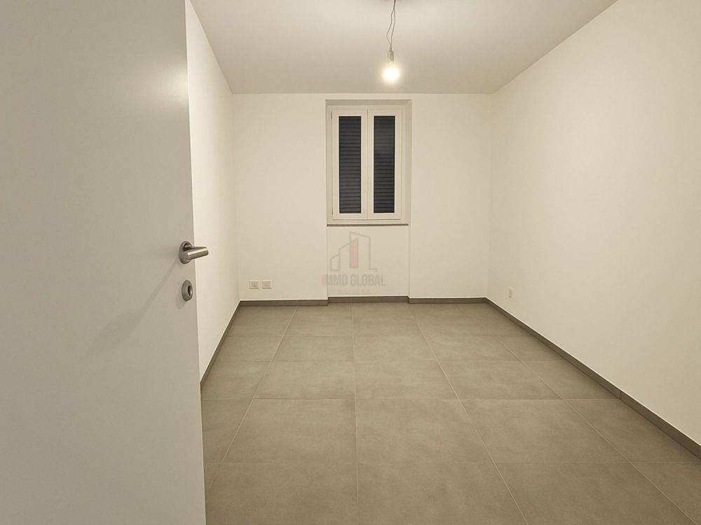 INTIMO E ACCOGLIENTE BILOCALE A STABIO - Bild 4