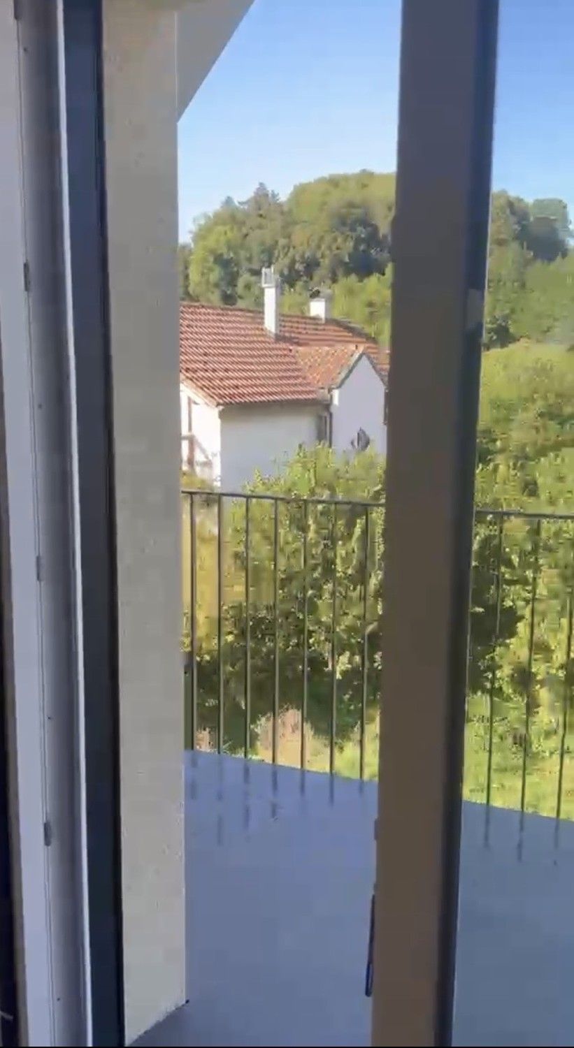 Moderne helle 3,5 Zimmerwohnung - Bild 4