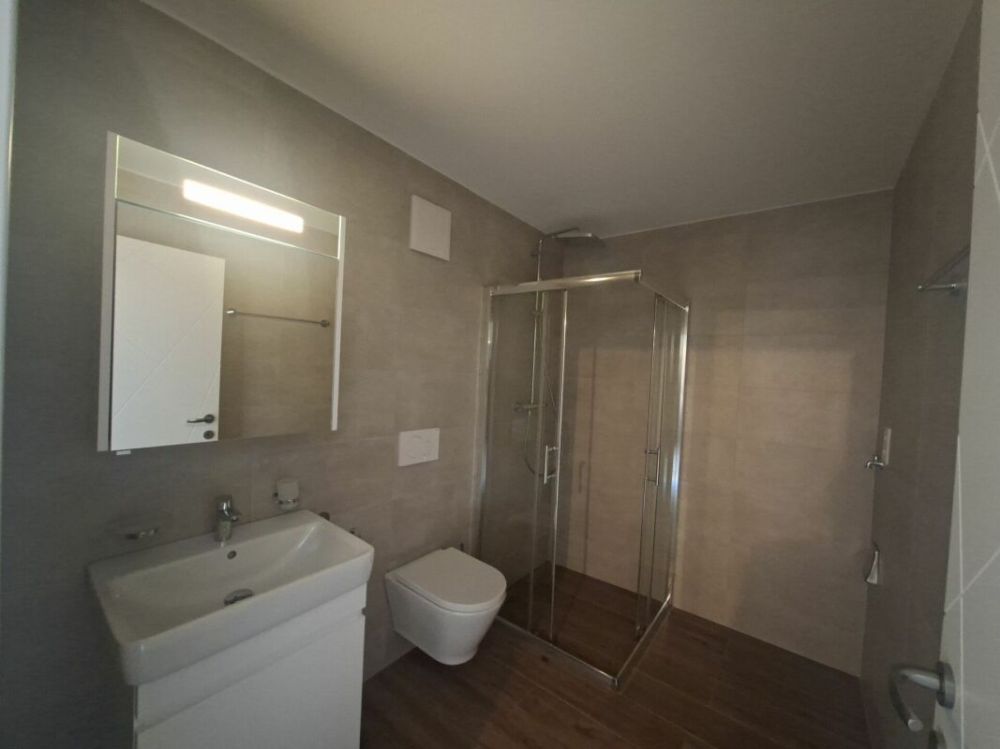 Appartement neuf de 2.5 pièces au 2e étage à Farvagny - Bild 5