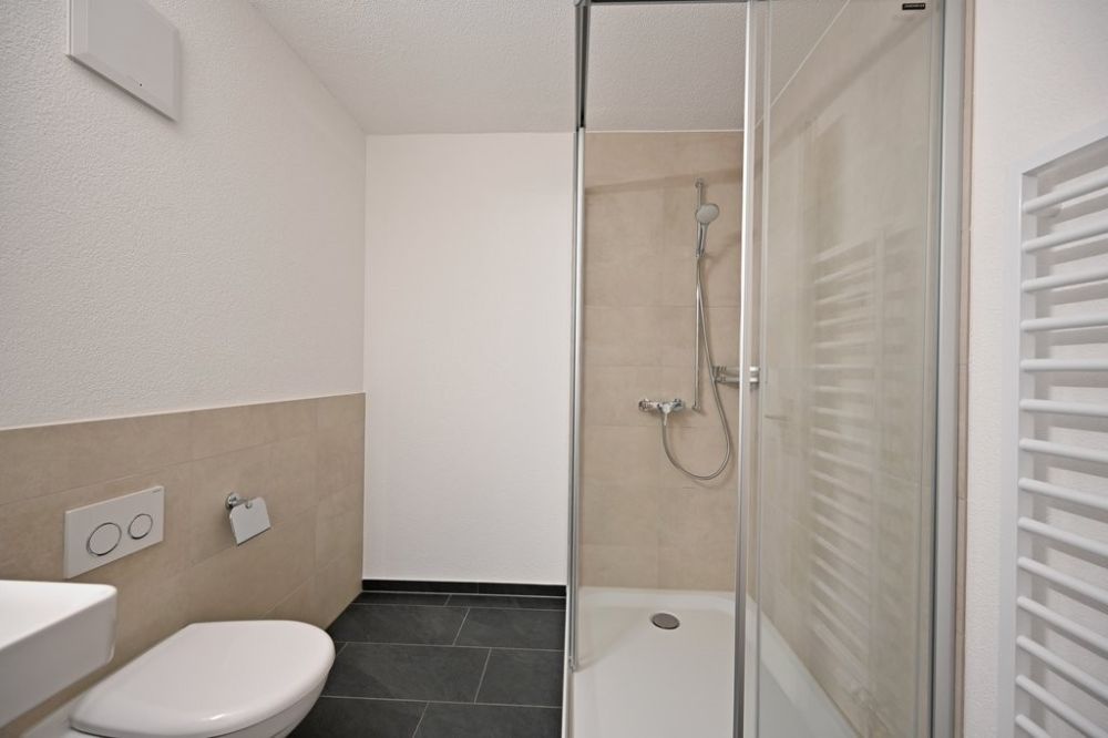 Erstbezug nach Sanierung - DSC_0196.JPG