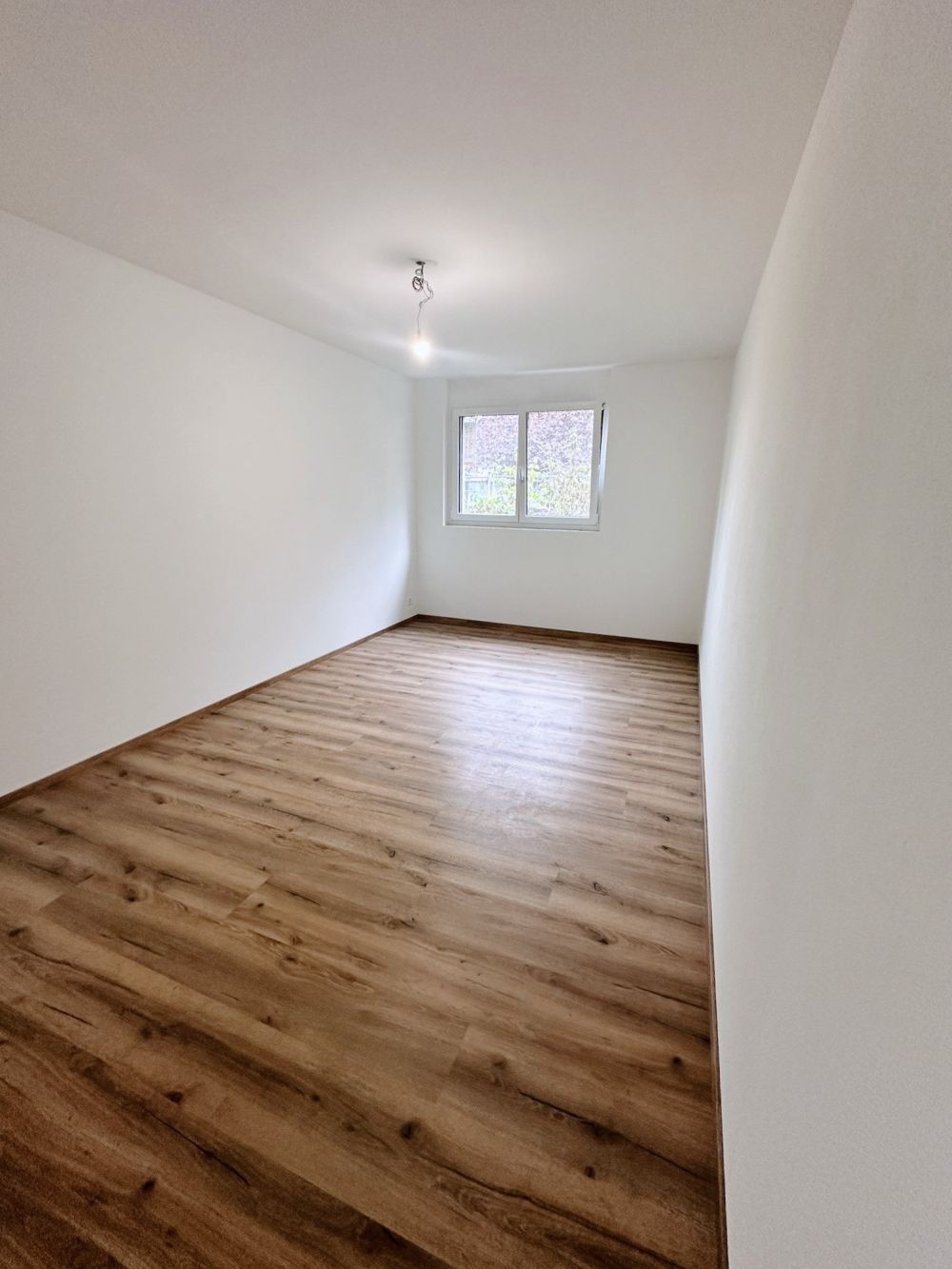 Erstbezug 2026: 8 moderne Neubauwohnungen im Herzen von Breitenbach - Bild 6