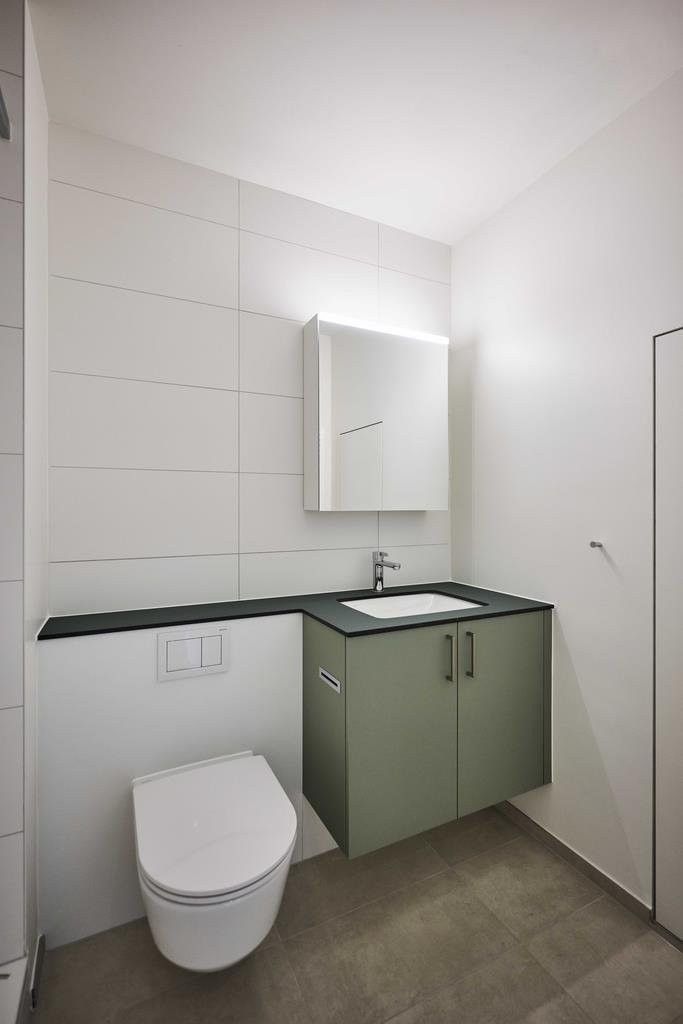 ERSTVERMIETUNG nach Sanierung - 260724_SBB_Eptingerstrasse_36-38_Wohnung-2_394.jpg
