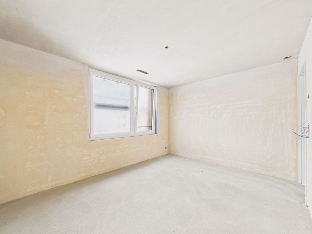 Moderne 5.5-Zimmer Neubauwohnung in Sattel - Image 7