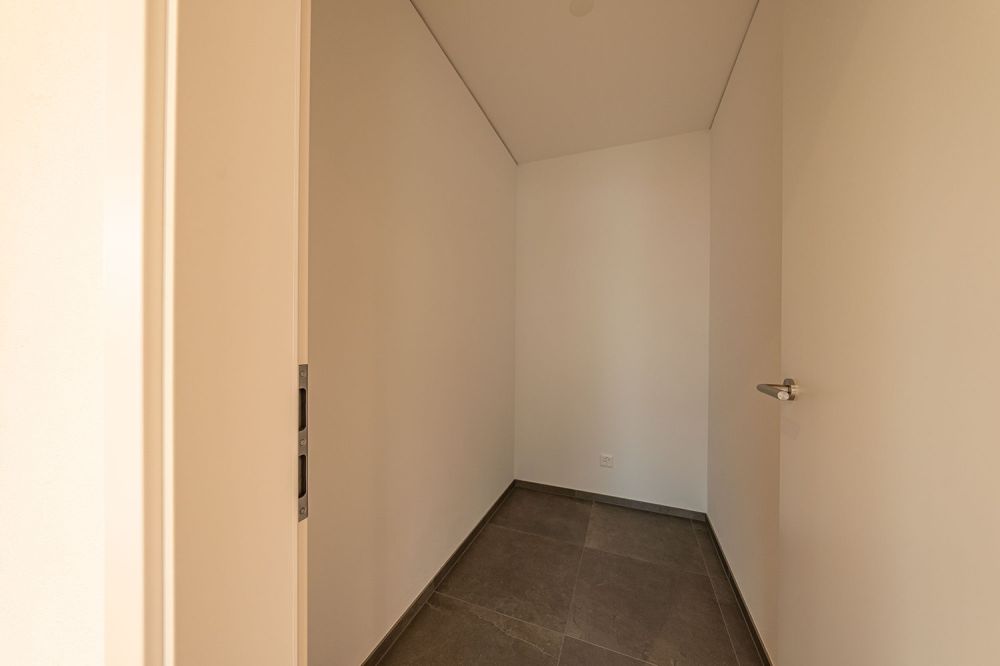 Zu vermieten: 3.5 Zimmer Neubauwohnungen in Visp - Bild 10