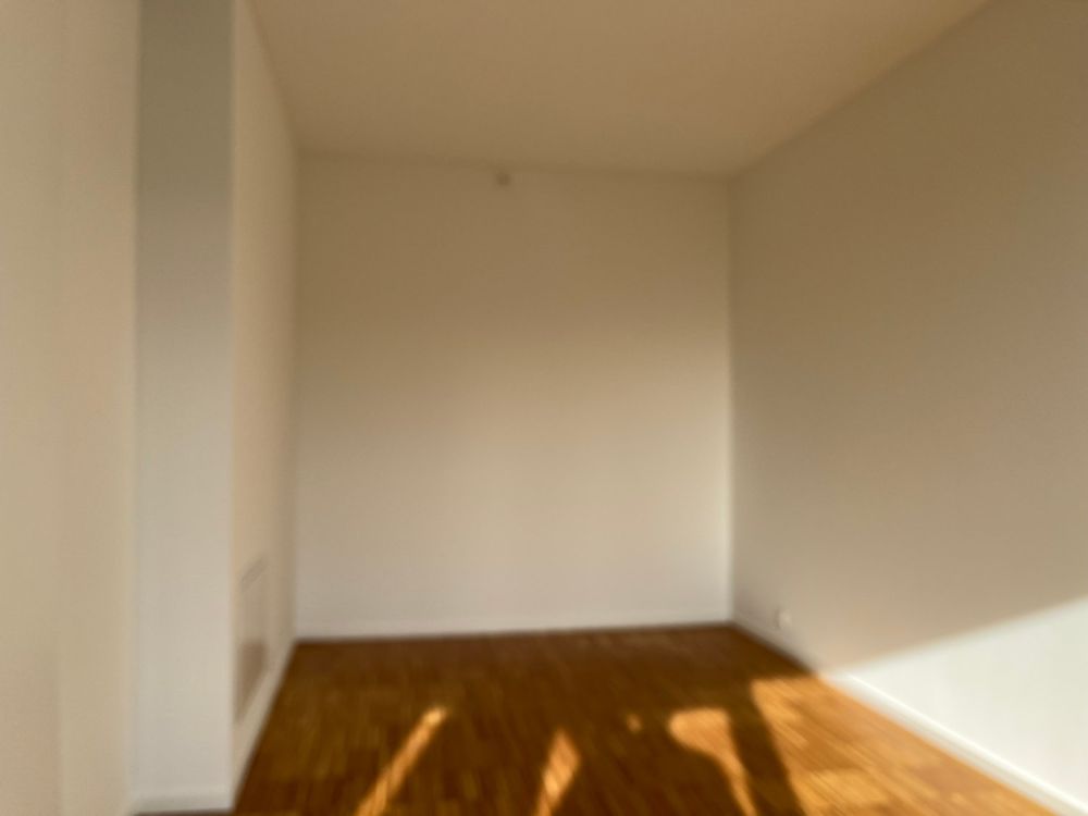 Wohnkomfort für Familie oder Paare im ehemaligen Dominikushaus ¦ Erstvermietung Domino - Bild 8