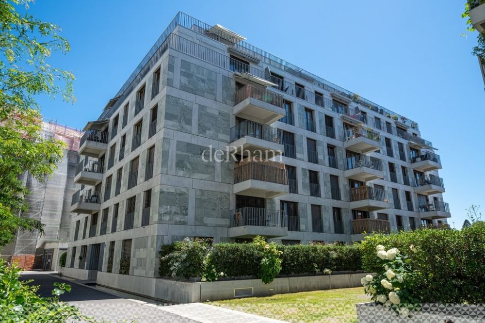 4.5 pièces lumineux dans le quartier de Sébeillon - Sevelin_13a_4e.JPG