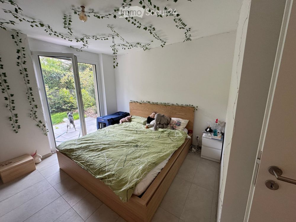 Charmante 2.5-Zimmer-Neubauwohnung in La Tour-de-Peilz – sofort verfügbar - Bild 8