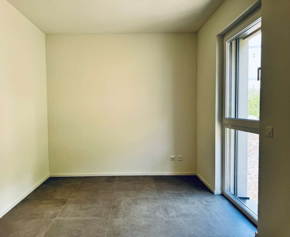 Wir vermieten eine neue 4.5-Zimmer-Wohnung in Cagiallo - Bild 7