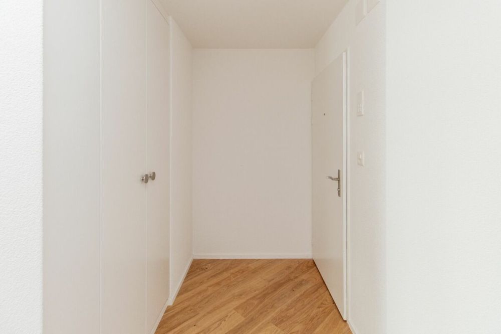 Erstvermietung Neudorf-Living - Bild 7