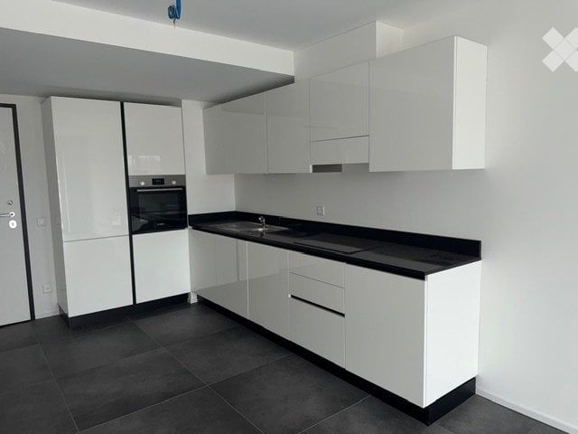 Affittasi appartamento nuovo 2.5 locali con balcone - Bild 2