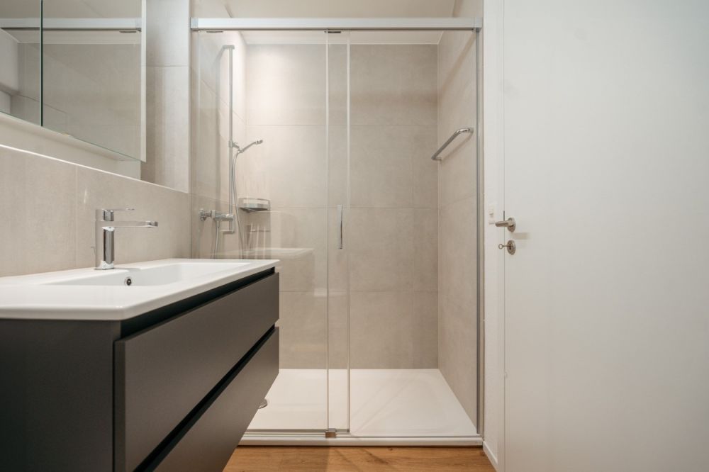 5 Zimmer Wohnung / Nachmieter gesucht - Bild 3