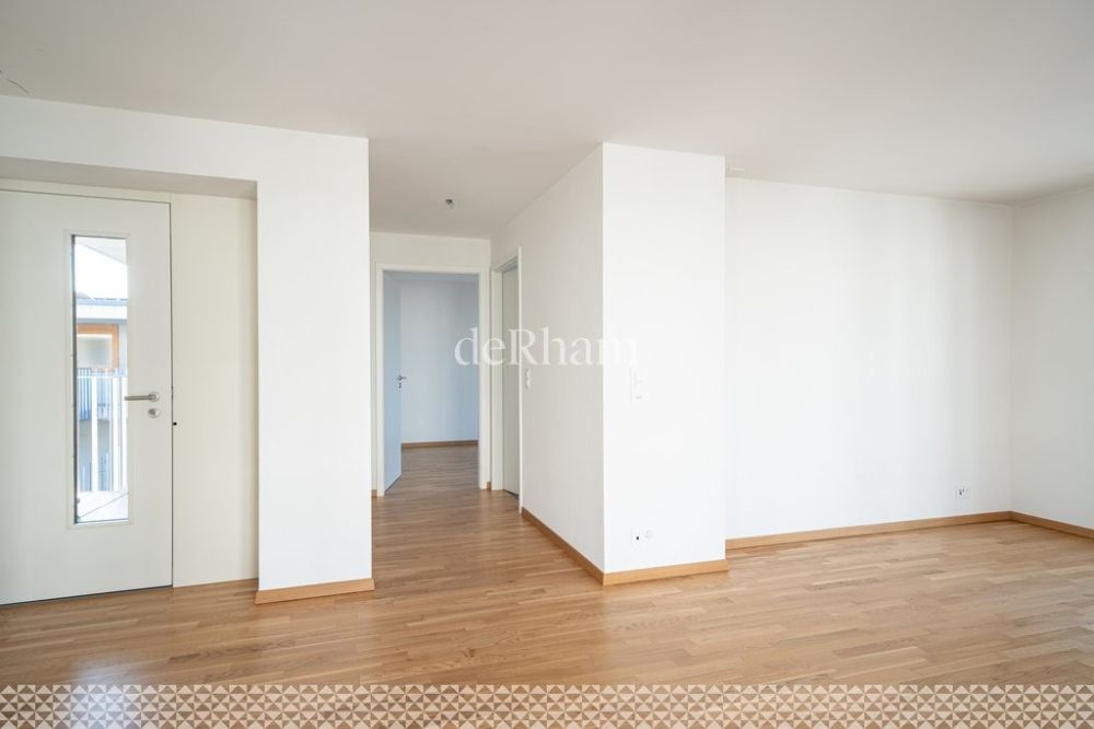 Appartement moderne de 2.5 pièces - Sevelin_13a-12.jpg