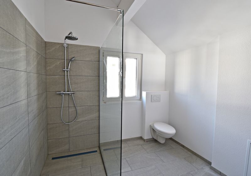 2.5 Zimmer - Dachwohnung zu vermieten - Bild 5