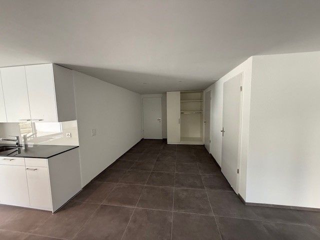 Sehr schöne 2.5-Zimmerwohnungen zu vermieten - Bild 5