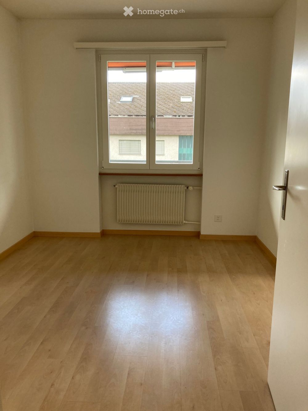 5 1/2-Zimmer-Wohnung - Bild 13
