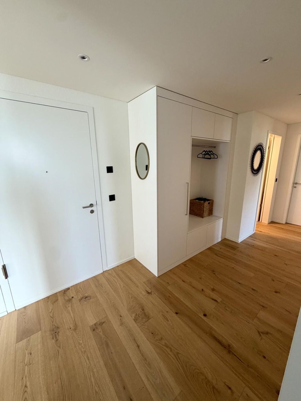 2.5 Apartment Lake View- (Available 4-31 December) - Bild 7