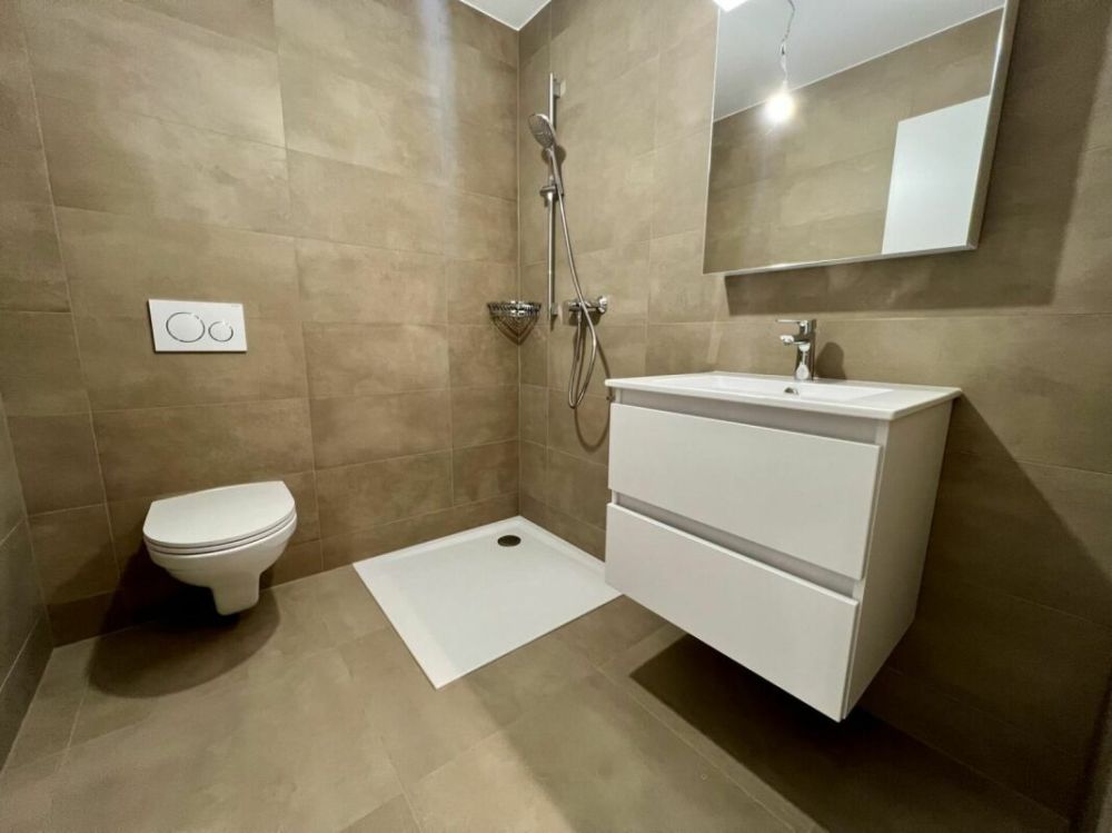 Appartement 2.5 pièces à Forel FR - Bild 10