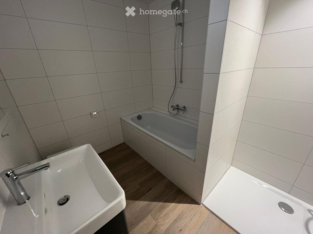 Appartement à Bourguillon - Bild 5