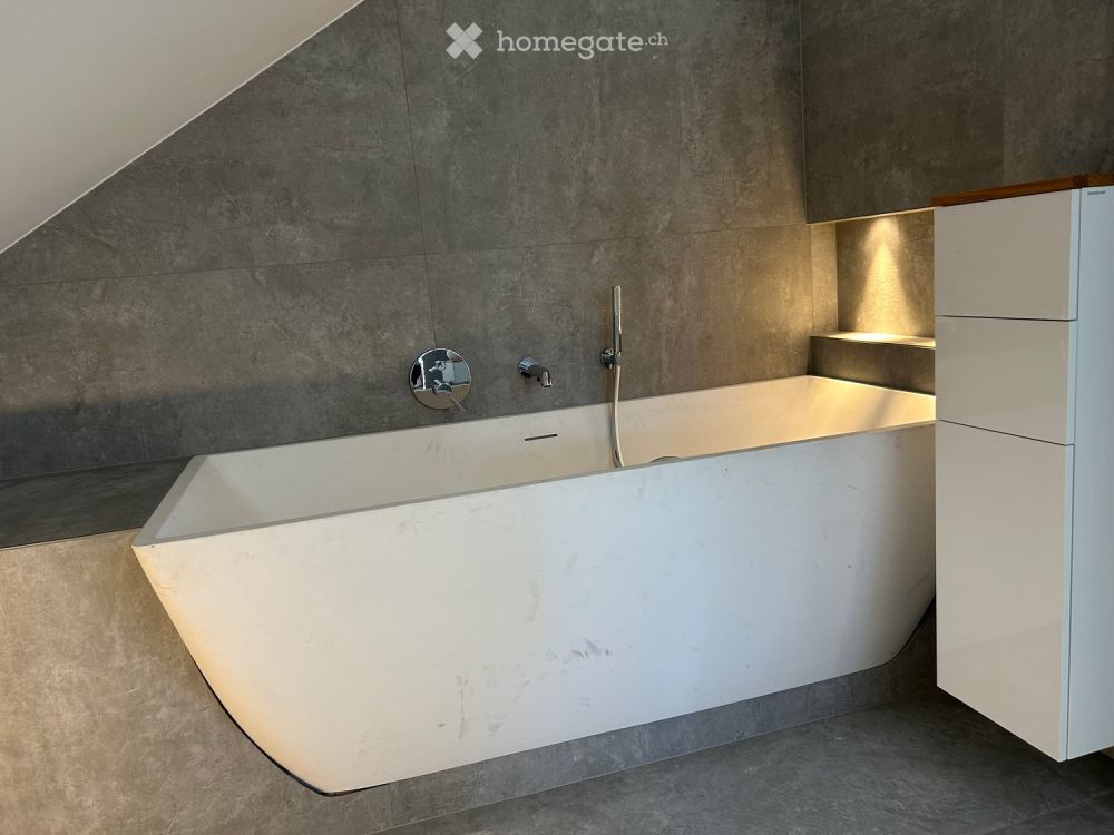 ERSTVERMIETUNG Alte Molkerei - Fantastische Weitsicht - Bild 4