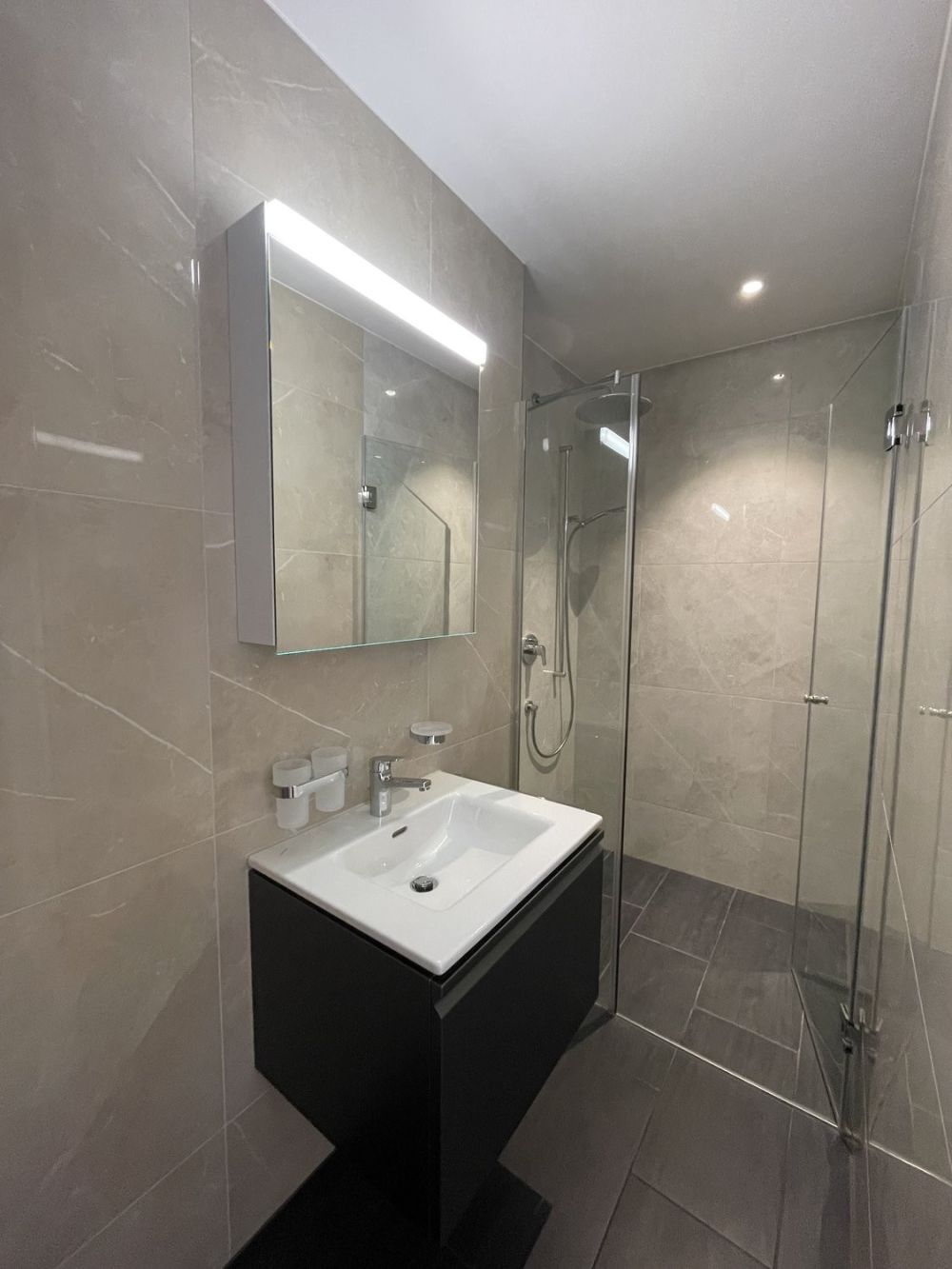 4.5-Zimmer-Maisonettewohnung in Seewen SO zu vermieten - IMG_8404