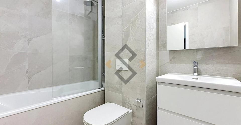 Bel appartement moderne de 3.5 pièces à Ardon - Appartement 3.5 pièces - image - 6