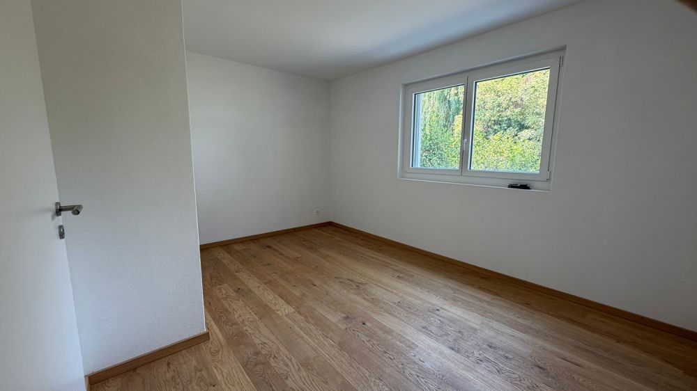 Neue 2.5-Zimmer-Wohnung in Ardon - Bild 3