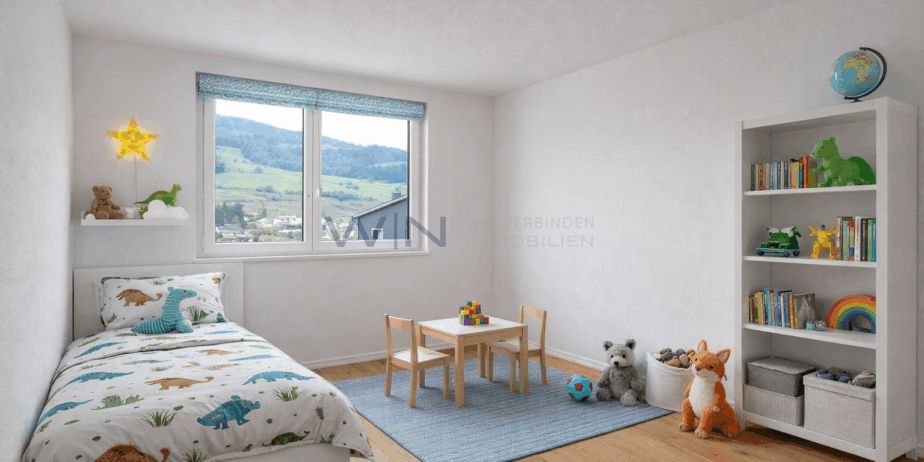 Neubau Erstbezug: Moderne Doppelhaushälfte - ChatGPT-Image-18.-Maerz-2026-21_45_47-924x462