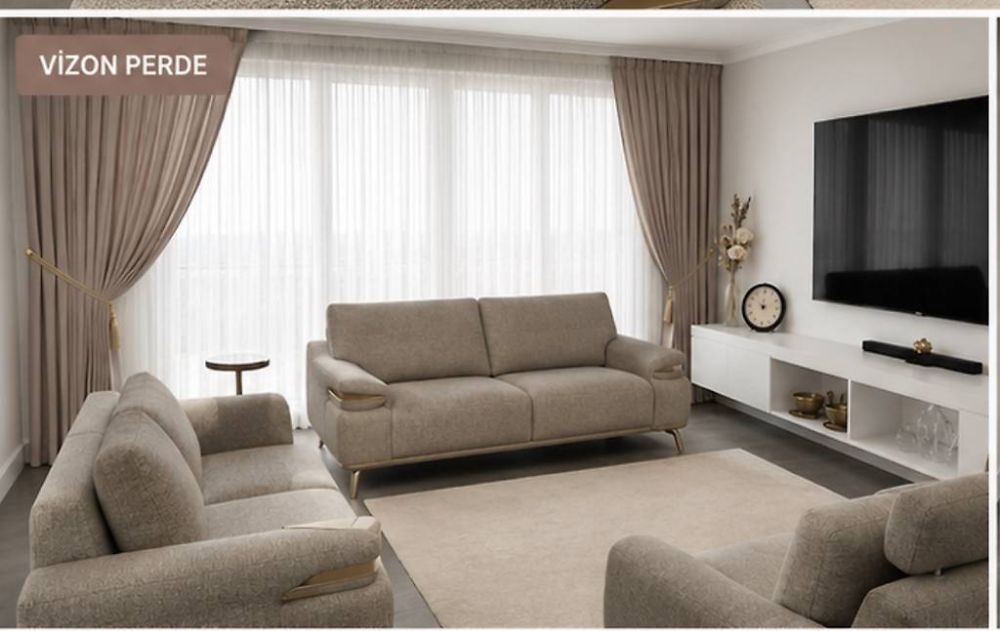 Neubau Haus mit 5.5 Zimmer - Bild 5