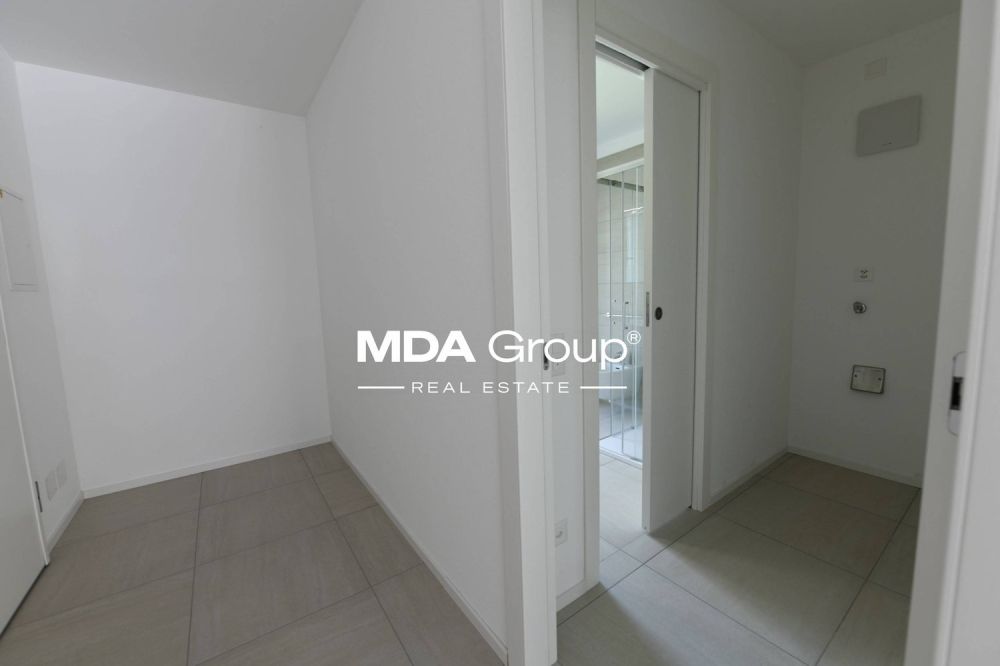 Appartamento - Mendrisio - Bild 12