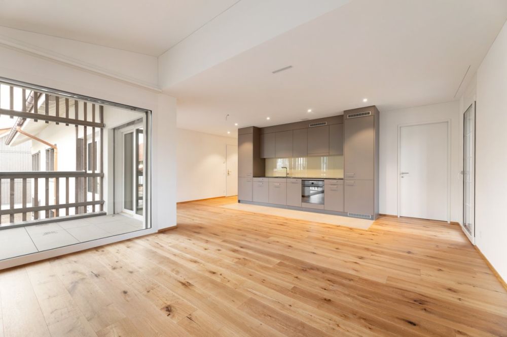 Neubau - ländlich, modern und idyllisch - B23 - SIZI8042.jpg