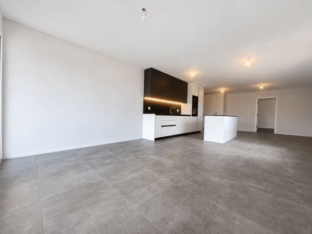Appartement neuf de 2.5 pièces au au rez-de-chaussée à Farvagny - Bild 2