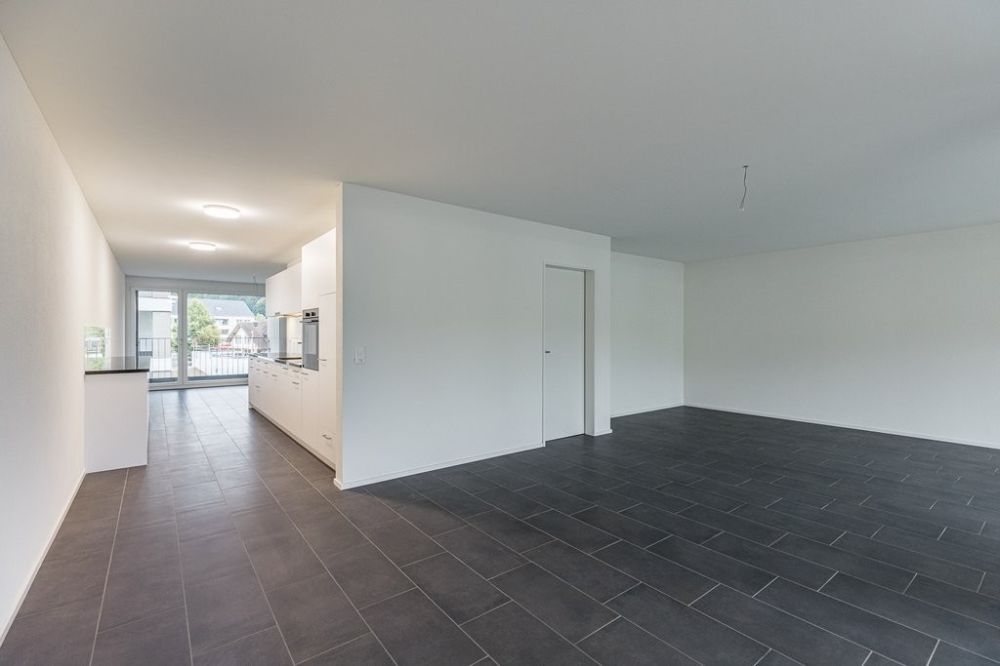 Traumwohnung in ländlicher Umgebung - 123-11-0503-Wohnbereich_mit_Kueche.jpg