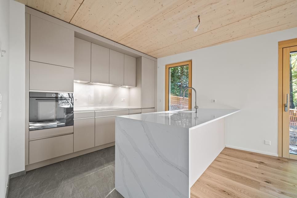 DERNIÈRE VILLA DISPONIBLE - TOUT JUSTE LIVRÉE - Bild 10