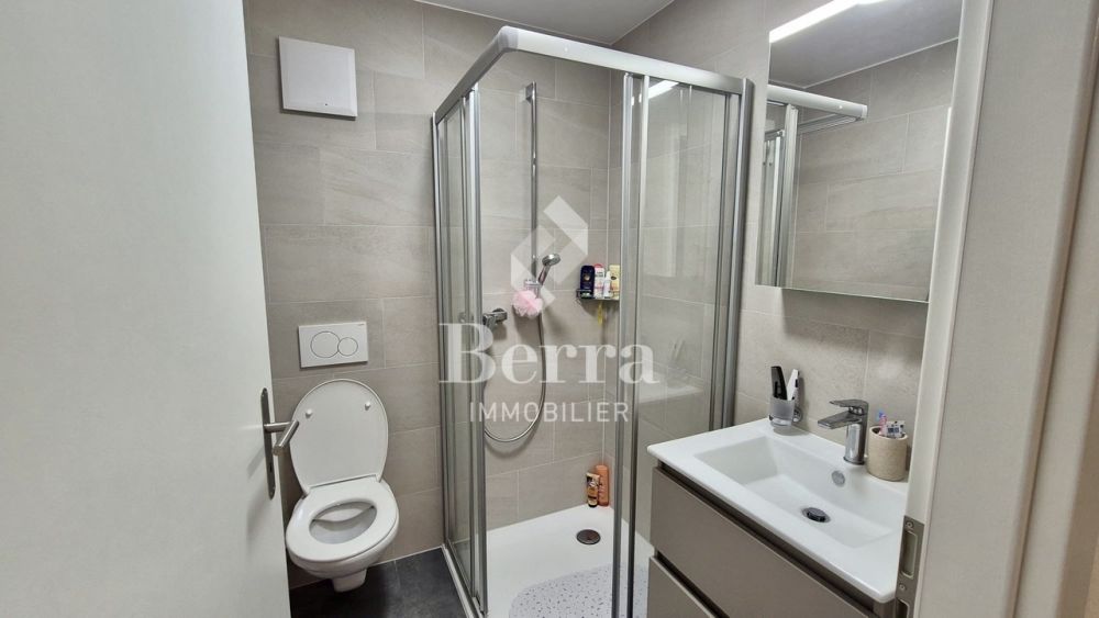 3.5 pièces à louer pour le 01.05.2026 - Bild 12