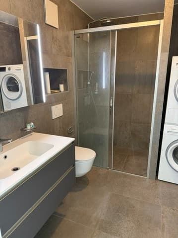 Magnifique studio neuf de 38m2, haut-standing - Bild 2