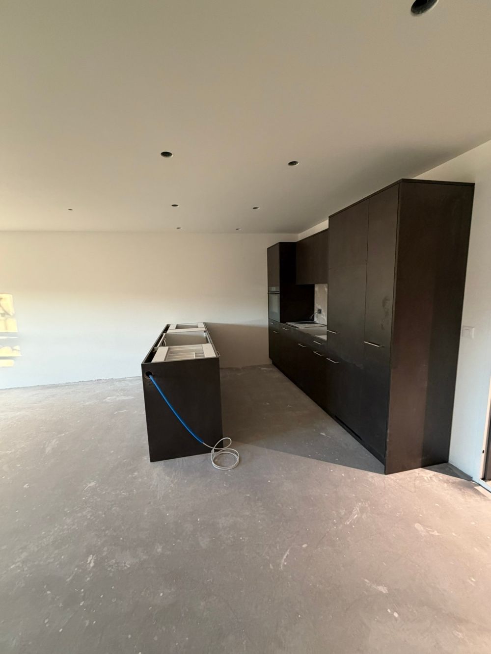 Neubau - Modern Wohnen - Bild 3