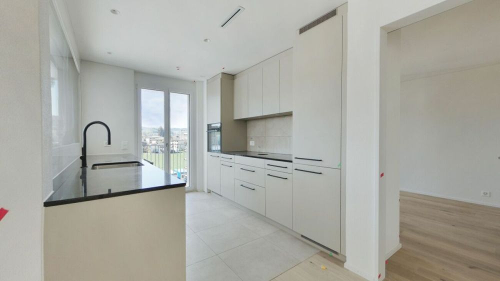 Zuhause neu gedacht - modern, smart, einzigartig - Bild 5
