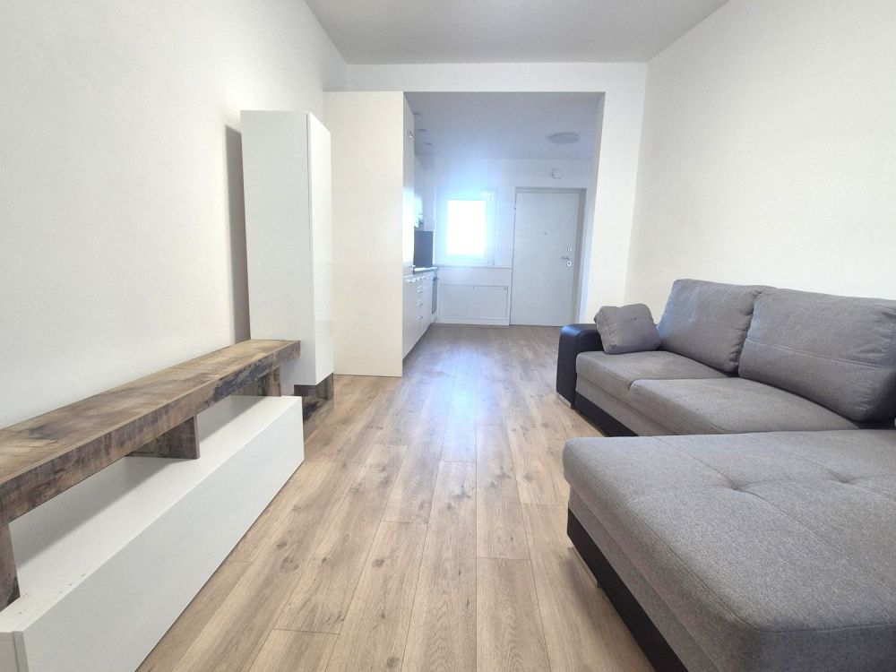 Favoloso e Vantaggioso 3.0 locali ARREDATO - Bild 2