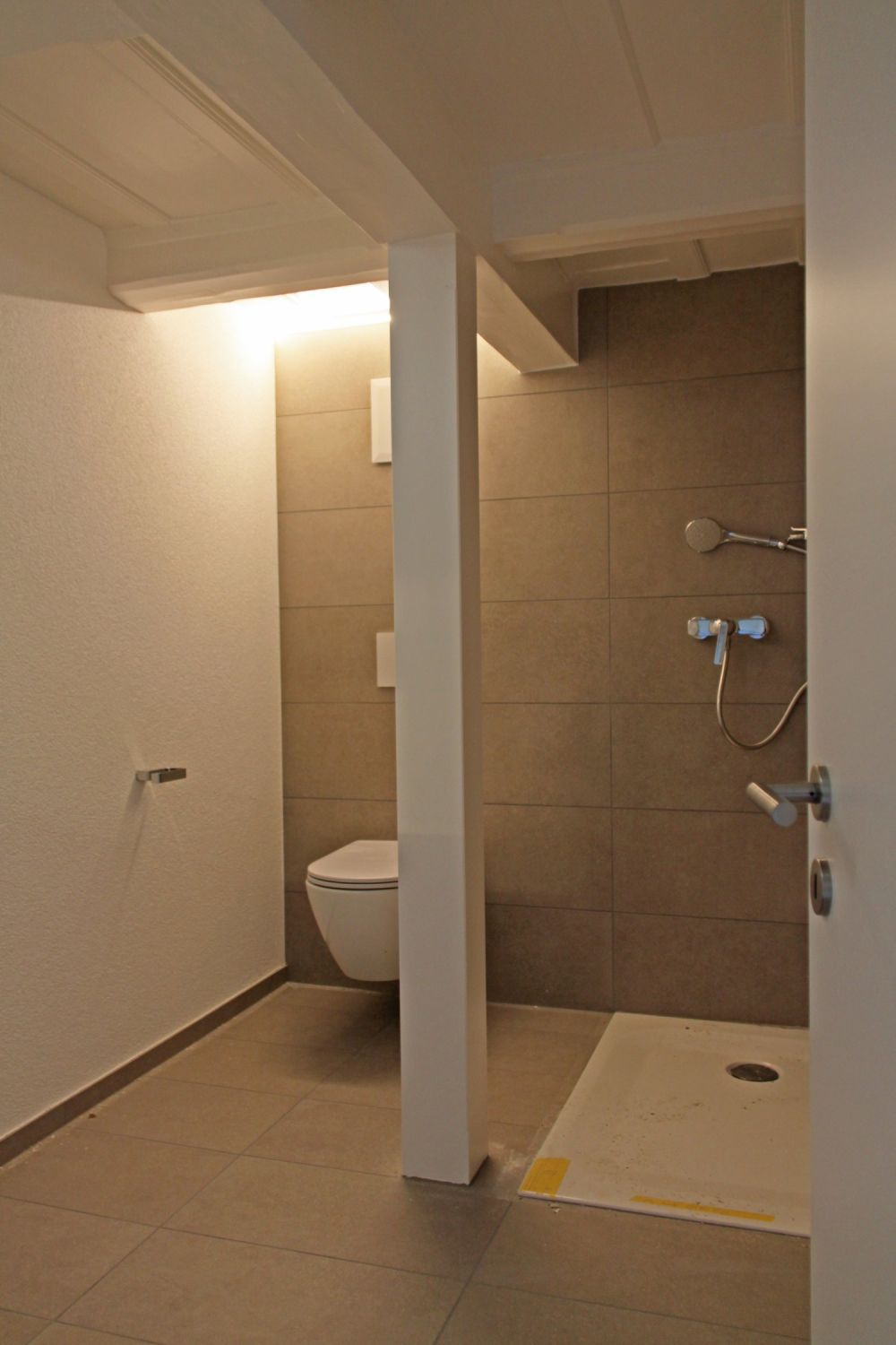 Erstvermietung: Schöne 2.5-Zimmerwohnung in Emmenmatt - Bild 10