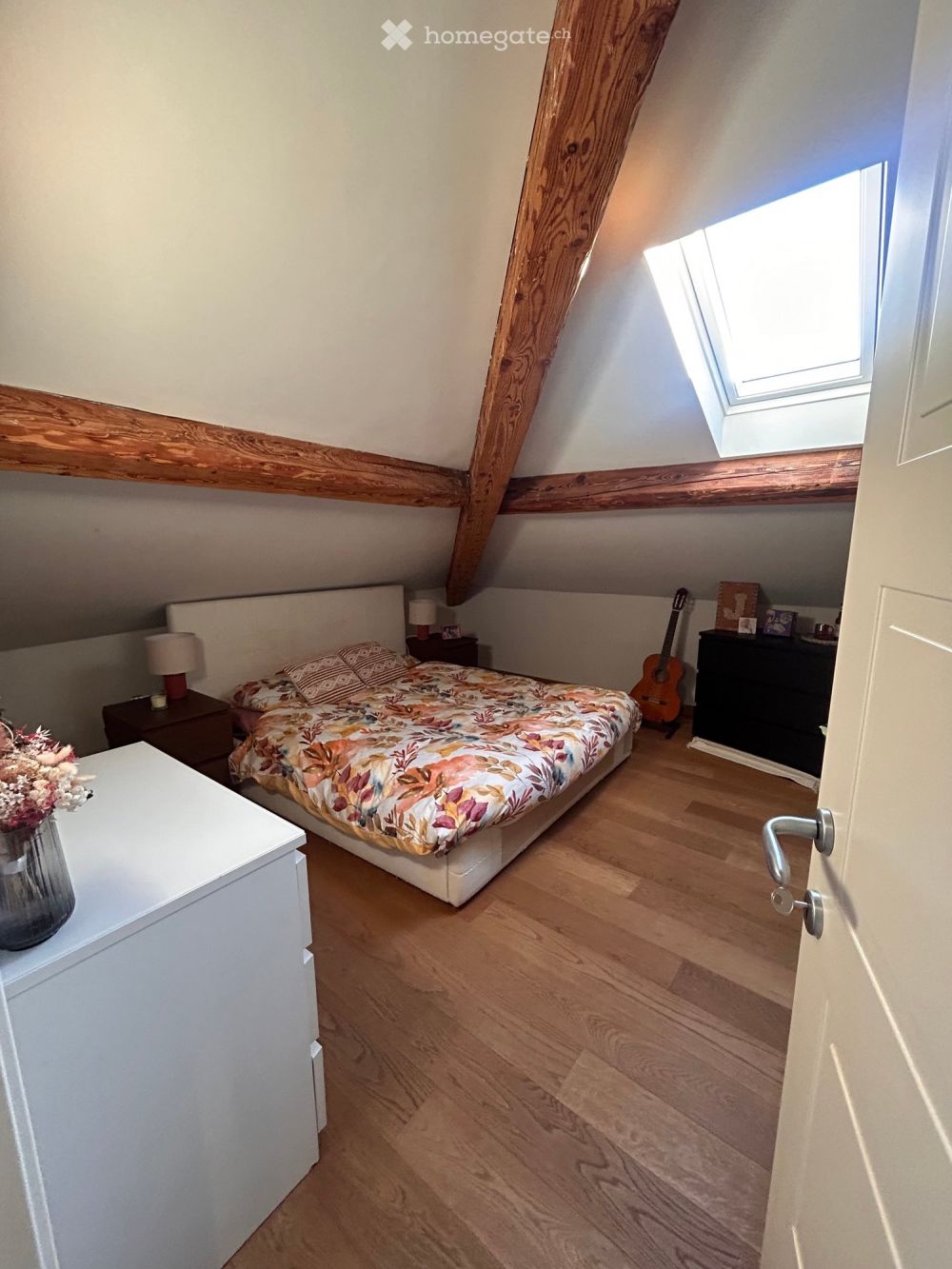 CERCASI SUBENTRANTE APRILE/MAGGIO 2026 - Bild 4