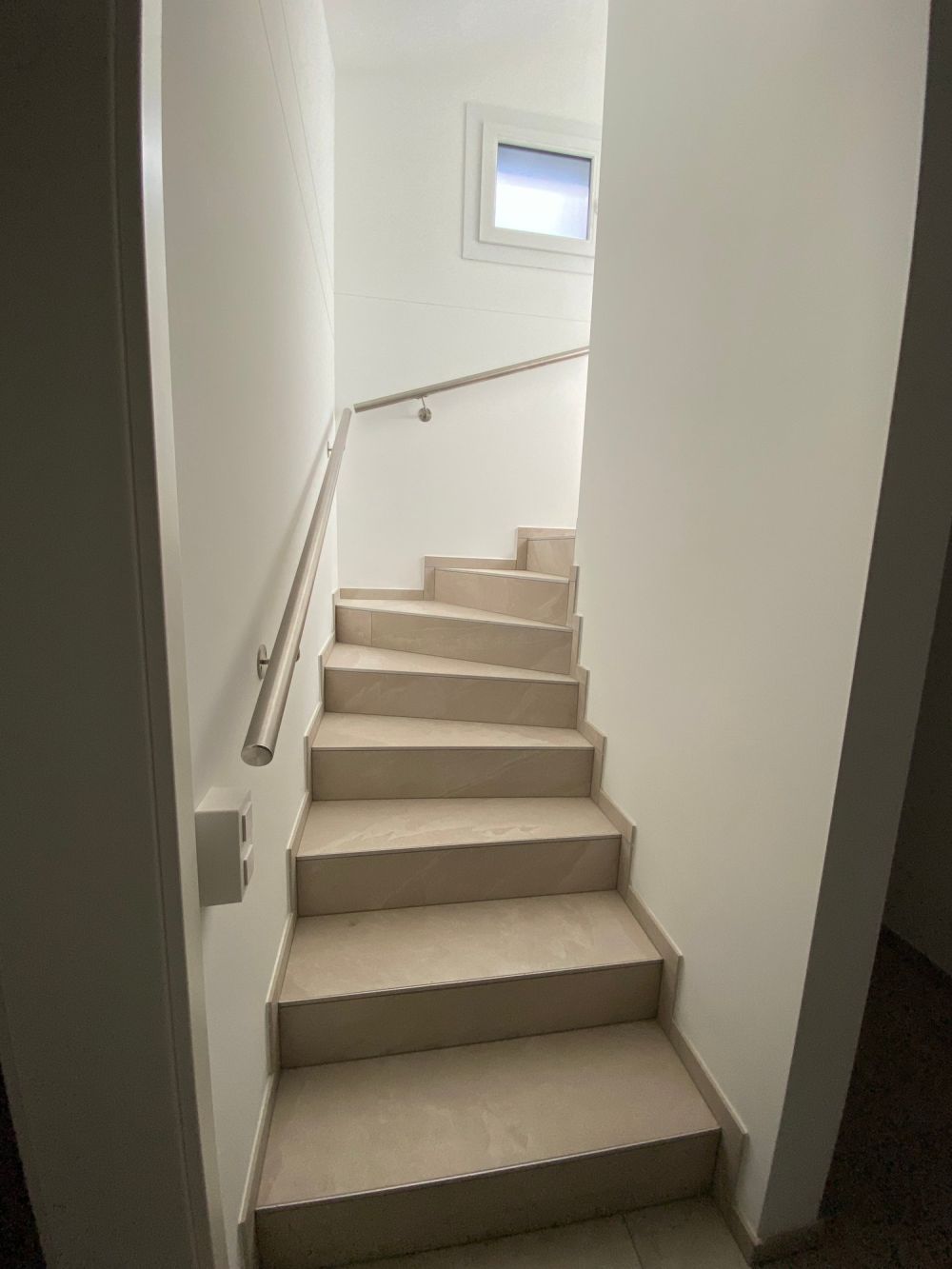 Casa unifamiliare - prima locazione - Bild 8