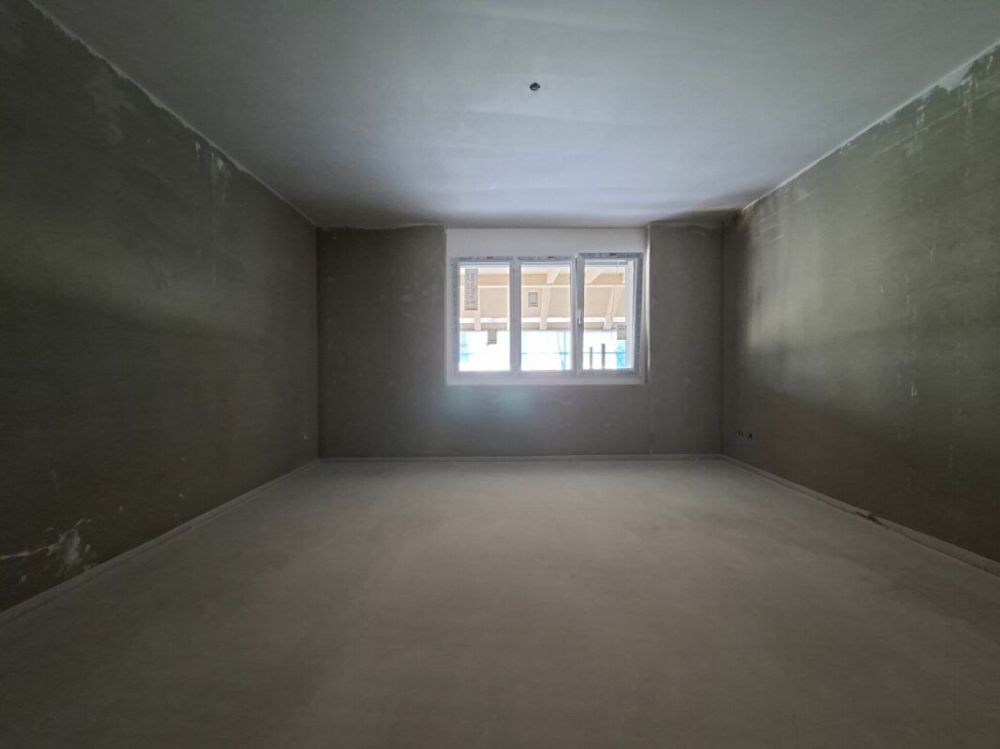 Erstvermietung einer einzigartigen 4.5-Zimmer-Duplexwohnung - Bild 7