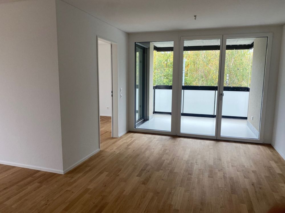 Wohnen in idyllischer Umgebung in der neuen Überbauung "Heideblick" - merged-02.jpg