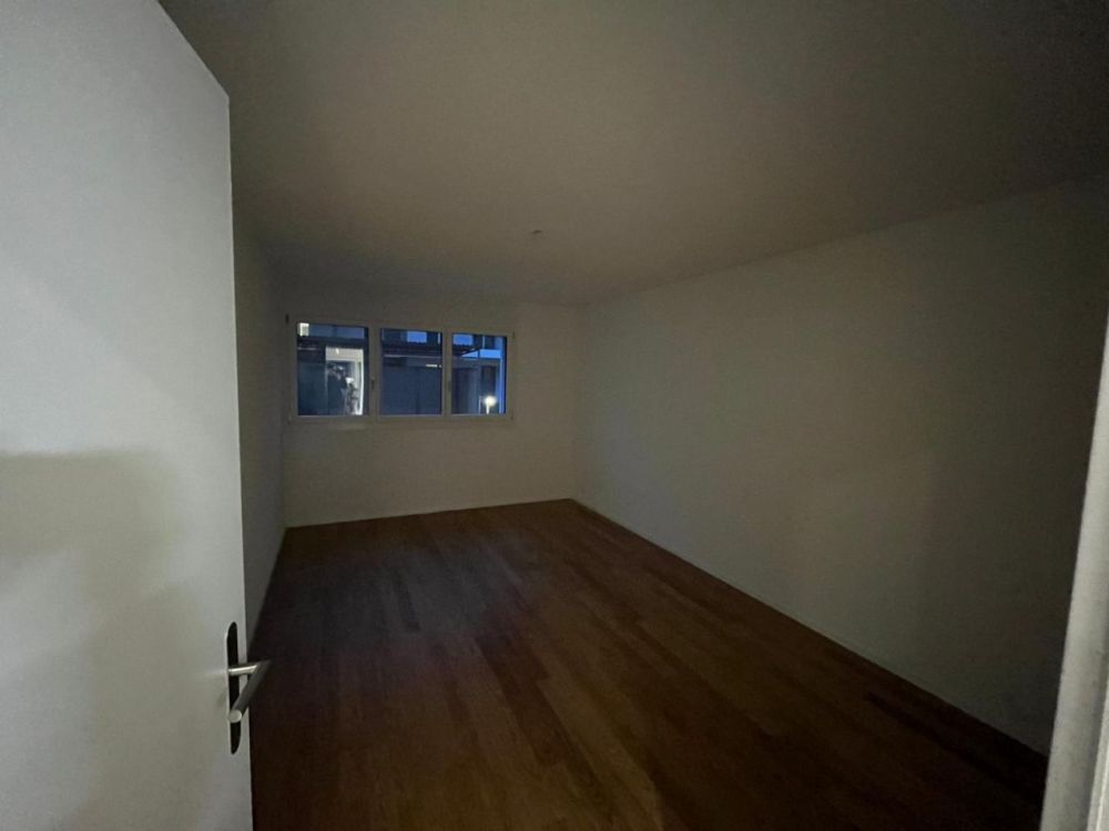 À louer - Appartement neuf de 3.5 pièces avec jardin à Avenches - Bild 7