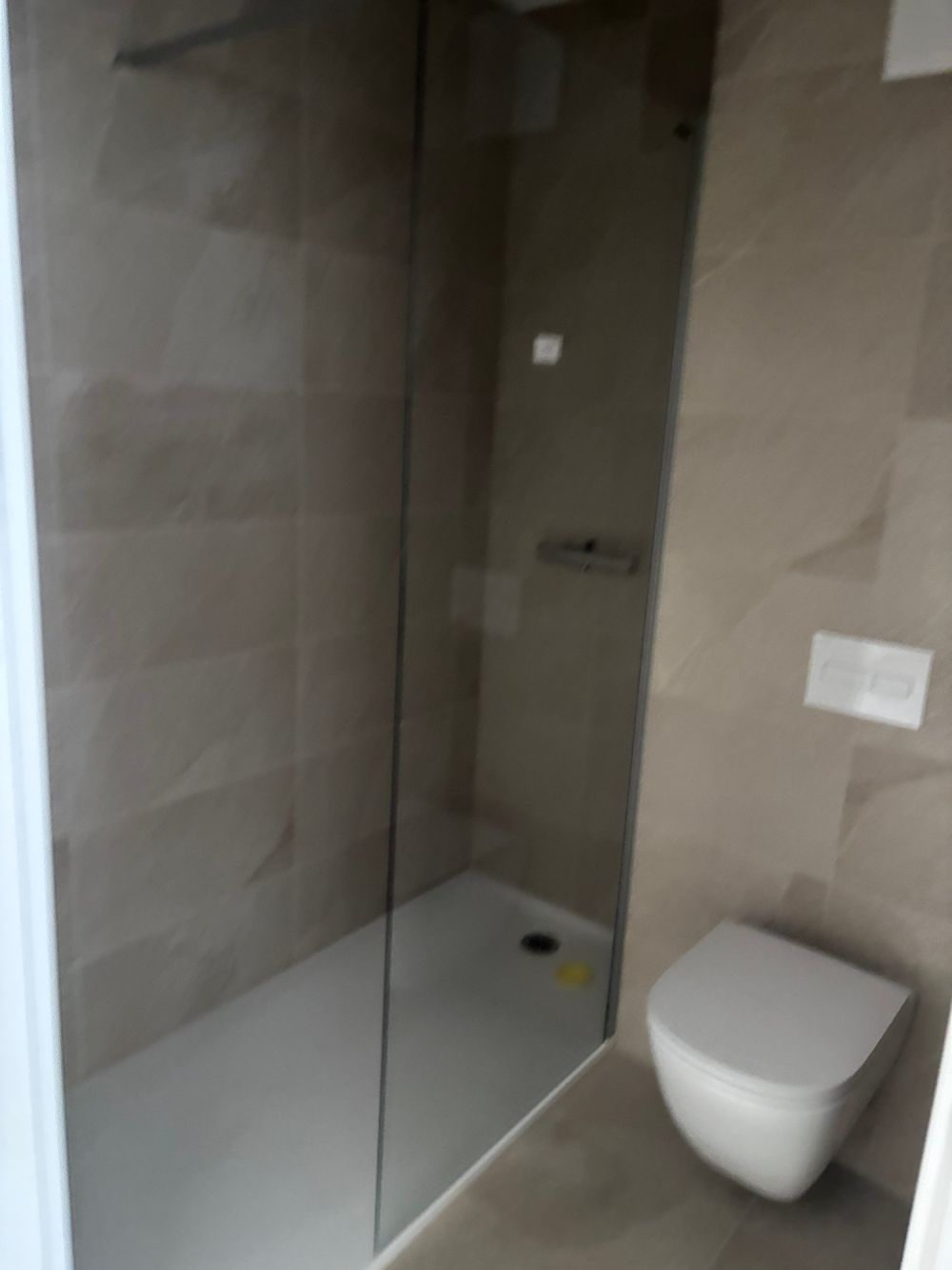 SUPERBES ET SPACIEUX 2.5P NEUFS - SITUATION IDÉALE À ARDON / MALOC-IMMO - Bild 10