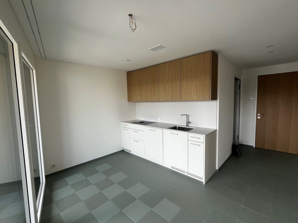 Erstvermietung, Ihr neues Zuhause? - Bild 3