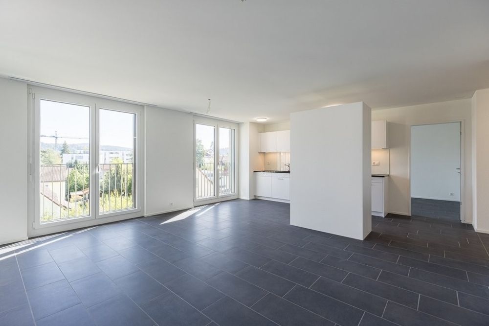 Hier endet Ihre Wohnungssuche - Wohn-Essbereich_mit_Kueche.jpg