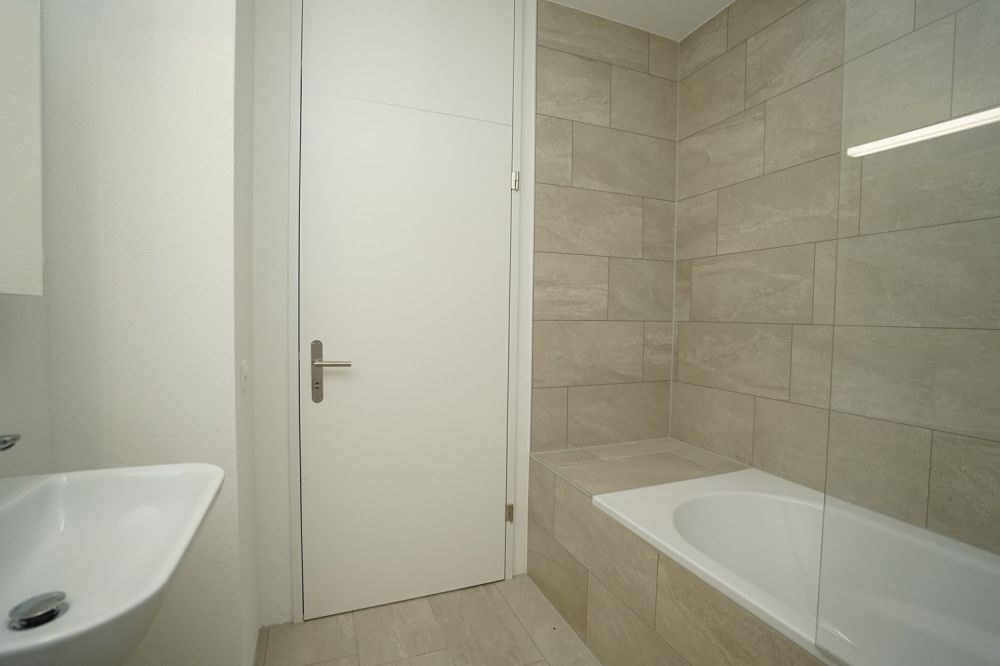 Grosszügige, moderne Loftwohnung - Stilvolles Wohnen auf 92m² - Bild 6