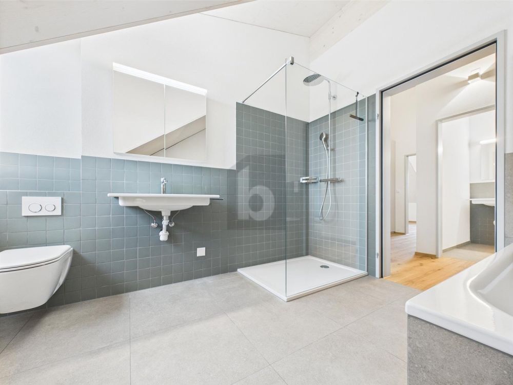 WOHLFÜHLATMOSPHÄRE IM RUHIGEN FAMILIENQUARTIER - Bild 4