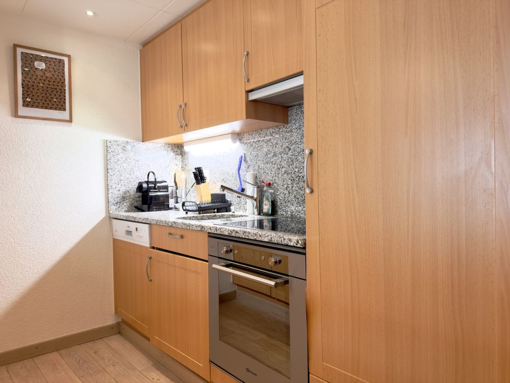 LOC 65 - CONTINENTAL C - cuisine  / kitchen  / cucina
